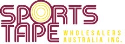 Sports Tape Wholesalers Australia Inc