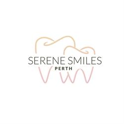 Serene Smiles Perth