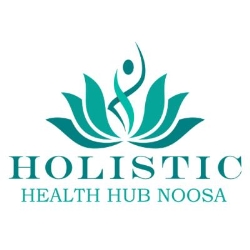 Holistic Health Hub Noosa