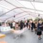 Whitemarquee Adelaide Company