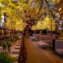 hire soho lounges from whitemarquee