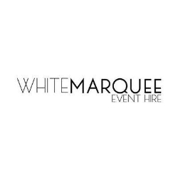 White Marquee Party Hire Adelaide