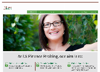 LS Finance Broking