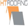 HT Roofing