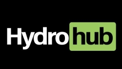 Hydro hub