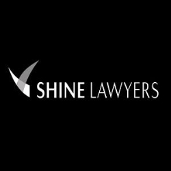 Shine Lawyers Adelaide