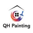 QH Painting SA