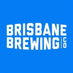 Brisbane Brewing Co. Woolloongabba