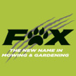 Fox Mowing and Gardening - North Lakes