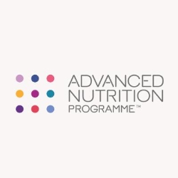Advanced Nutrition Programme