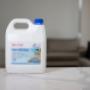 # 14
