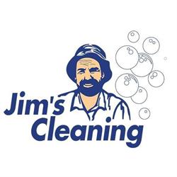 Jim's Cleaning Kings Langley West