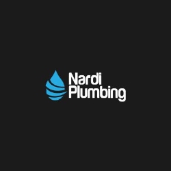 Nardi Plumbing