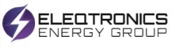 Eleq tronics energy group