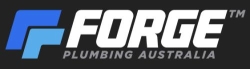 Forge Plumbing Australia