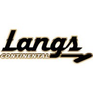 Lang’s Continental Carpet Cleaning and Pest Control Service