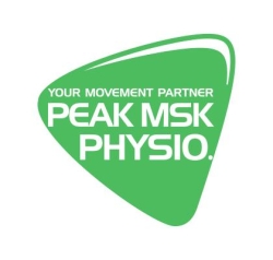 Peak MSK Physiotherapy
