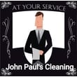 John Paul's Cleaning