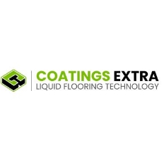 Coatings Extra
