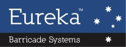 Eureka Barricade Systems