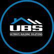 Ultimate Building Solutions