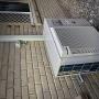 Air-condition Installation