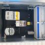 Switchboard upgrade