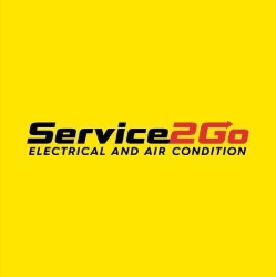 Service2Go Electrical