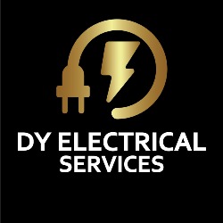 DY Electrical Services