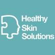 Healthy Skin Solutions