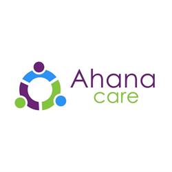 Ahanacare
