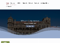 5M Community Services Pty Ltd