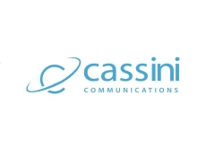 Cassini Communications