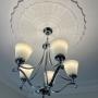 North Brisbane Electricians