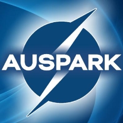 Auspark