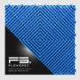 FLEXSPEC Modular Flooring
