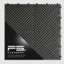 FLEXSPEC Modular Flooring