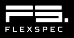 Flexspec