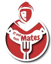 Your IT and Tech Mates