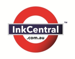 Ink Central