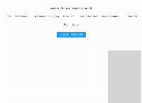 Head Academy Kung Fu Pty Ltd's website