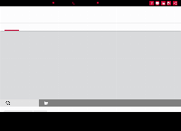 Dandenong Nissan's website