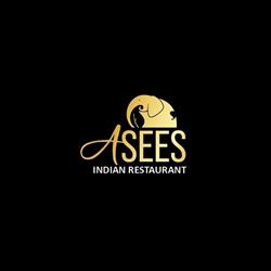 Asees Indian Restaurant Wollongong - Best Indian Food | Party Hall in Wollongong