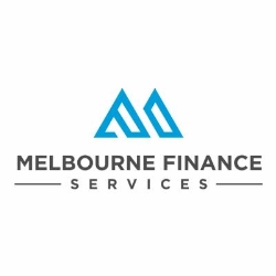 Melbourne Finance Services