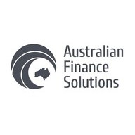 Mark Stirling - Finance and Mortgage Broker