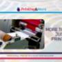 Printing Canning Vale