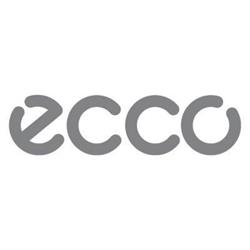 ECCO Westfield Woden