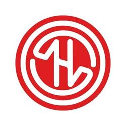 All Hose & Valves - Brisbane