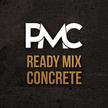 PMC Concrete