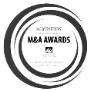 Awards
